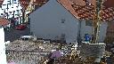 cam1_2023-03-17_10-55.jpg