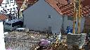 cam1_2023-03-17_11-05.jpg