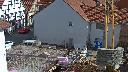 cam1_2023-03-17_11-10.jpg