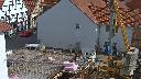 cam1_2023-03-17_11-15.jpg
