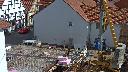 cam1_2023-03-17_11-20.jpg