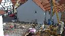cam1_2023-03-17_11-25.jpg