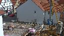 cam1_2023-03-17_11-30.jpg