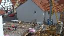 cam1_2023-03-17_11-35.jpg