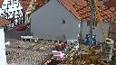 cam1_2023-03-17_11-40.jpg