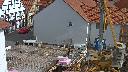 cam1_2023-03-17_11-55.jpg