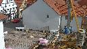 cam1_2023-03-17_12-05.jpg