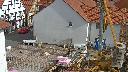 cam1_2023-03-17_12-15.jpg