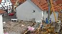 cam1_2023-03-17_12-40.jpg