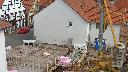 cam1_2023-03-17_13-00.jpg