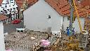 cam1_2023-03-17_13-05.jpg