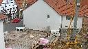 cam1_2023-03-17_13-30.jpg