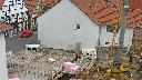 cam1_2023-03-17_13-35.jpg