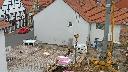 cam1_2023-03-17_13-45.jpg