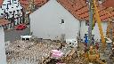 cam1_2023-03-17_13-55.jpg