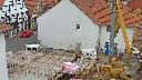 cam1_2023-03-17_14-00.jpg