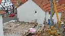 cam1_2023-03-17_14-05.jpg