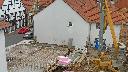 cam1_2023-03-17_14-20.jpg