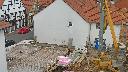 cam1_2023-03-17_14-55.jpg