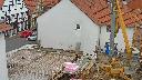 cam1_2023-03-17_15-05.jpg