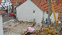 cam1_2023-03-17_15-25.jpg