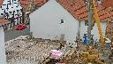 cam1_2023-03-17_15-40.jpg