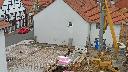 cam1_2023-03-17_15-50.jpg