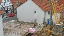 cam1_2023-03-17_16-00.jpg