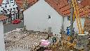 cam1_2023-03-17_16-05.jpg
