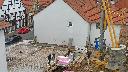 cam1_2023-03-17_16-10.jpg
