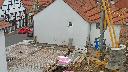 cam1_2023-03-17_16-30.jpg