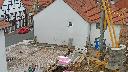 cam1_2023-03-17_16-40.jpg