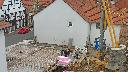 cam1_2023-03-17_16-45.jpg