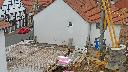 cam1_2023-03-17_16-55.jpg