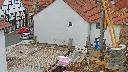 cam1_2023-03-17_17-05.jpg