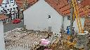 cam1_2023-03-17_17-25.jpg