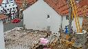 cam1_2023-03-17_17-40.jpg