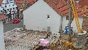 cam1_2023-03-17_18-15.jpg
