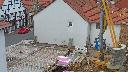 cam1_2023-03-17_18-20.jpg