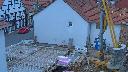cam1_2023-03-17_18-25.jpg