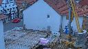 cam1_2023-03-17_18-30.jpg
