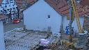 cam1_2023-03-17_18-35.jpg