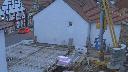 cam1_2023-03-17_18-40.jpg