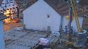 cam1_2023-03-17_18-45.jpg