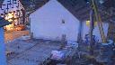 cam1_2023-03-17_18-50.jpg