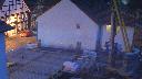 cam1_2023-03-17_18-55.jpg