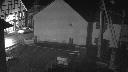 cam1_2023-03-18_05-05.jpg
