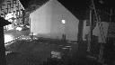 cam1_2023-03-18_05-35.jpg