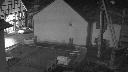 cam1_2023-03-18_05-55.jpg