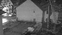 cam1_2023-03-18_06-00.jpg